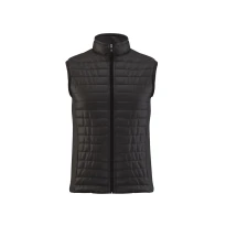 Arbeitsweste Softshell Payper Subway AY 7292