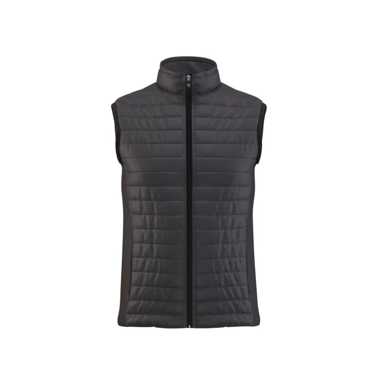 Arbeitsweste Softshell Payper Subway AY 7292