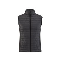 Arbeitsweste Softshell Payper Subway AY 7292