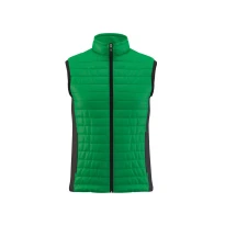 Arbeitsweste Softshell Payper Subway AY 7292