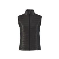 Arbeitsweste Softshell Payper Subway Lady AY 7293 für Damen
