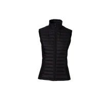 Arbeitsweste Softshell Payper Subway Lady AY 7293 für Damen