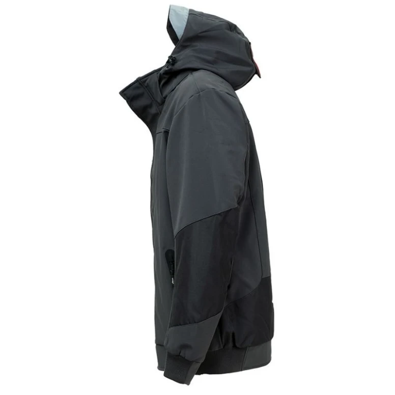 Stretch-Softshell-Arbeitsjacke U-Power Blaze PE113BC