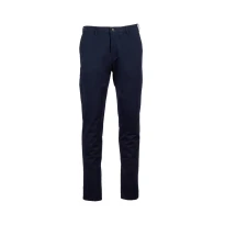 Multitaschen-Arbeitshose Stretch Payper Trendy Summer