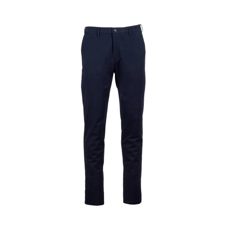 Multitaschen-Arbeitshose Stretch Payper Trendy Summer