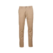 Multitaschen-Arbeitshose Stretch Payper Trendy Summer 2