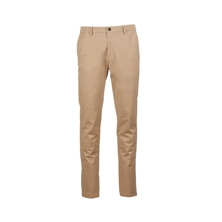Multitaschen-Arbeitshose Stretch Payper Trendy Summer