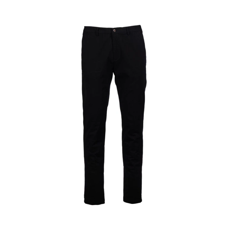 Multitaschen-Arbeitshose Stretch Payper Trendy Summer