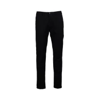 Multitaschen-Arbeitshose Stretch Payper Trendy Summer