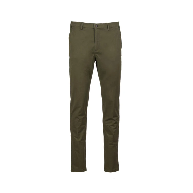Multitaschen-Arbeitshose Stretch Payper Trendy Summer