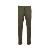 Multitaschen-Arbeitshose Stretch Payper Trendy Summer