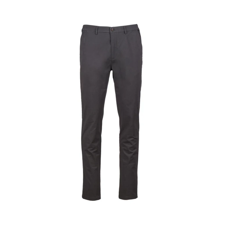 Multitaschen-Arbeitshose Stretch Payper Trendy Summer