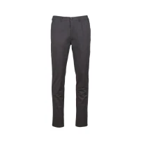 Multitaschen-Arbeitshose Stretch Payper Trendy Summer