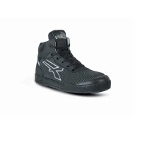 Sicherheitsschuhe U-Power The Roar Bob S3S CI FO SR SN10234