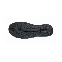 Sicherheitsschuhe U-Power The Roar Bob S3S CI FO SR SN10234
