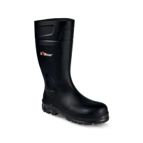 Sicherheitsstiefel U-Power U-Boots Denis S5 CI LG FO SR PU80010