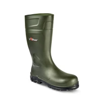 Sicherheitsstiefel U-Power U-Boots Tyrian S5 CI LG FO SR PU80014