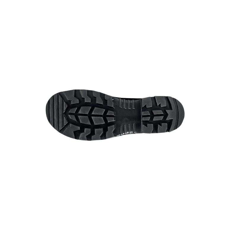 Sicherheitsstiefel U-Power U-Boots Tyrian S5 CI LG FO SR PU80014