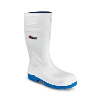 Sicherheitsschuhe U-Power U-Boots Marc S4 CI LG FO SR PU80012