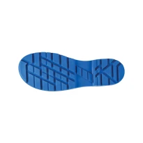 Sicherheitsschuhe U-Power U-Boots Marc S4 CI LG FO SR PU80012