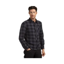 Arbeitshemd Diadora Shirt Check Cortina 702.179456