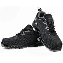 Sicherheitsschuhe GShark Jackson S3 CI ESD SRC JACKSON2.0