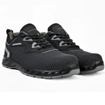 Sicherheitsschuhe GShark Jackson S3 CI ESD SRC JACKSON2.0