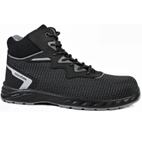 Sicherheitsschuhe GShark Morrison S3 CI ESD SRC MORRISON2.0