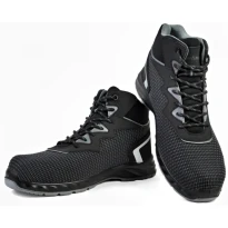 Sicherheitsschuhe GShark Morrison S3 CI ESD SRC MORRISON2.0