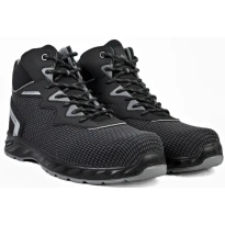 Sicherheitsschuhe GShark Morrison S3 CI ESD SRC MORRISON2.0