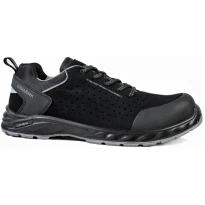 Sicherheitsschuhe GShark Space 2.0 S1P ESD SRC SPACE2.0