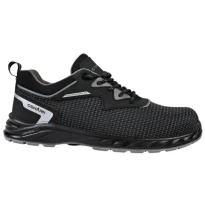 Sicherheitsschuhe GShark Jackson S3 CI ESD SRC JACKSON2.0