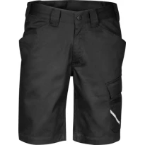 Arbeits-Bermuda mit Multifunktionstaschen Stretch Cofra Moreiras V703-0-0