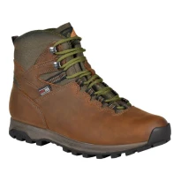 Hohe Trekkingschuhe Cofra Broad Peak 19650-000 bequem und leicht