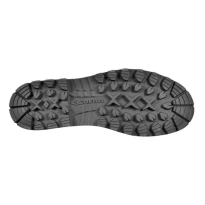 Hohe Trekkingschuhe Cofra Broad Peak 19650-000 bequem und leicht 2