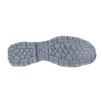 Hohe Sicherheitsschuhe Cofra Belaja S7S CI LG SC SR FO 37610-N00 Metalfree bequem