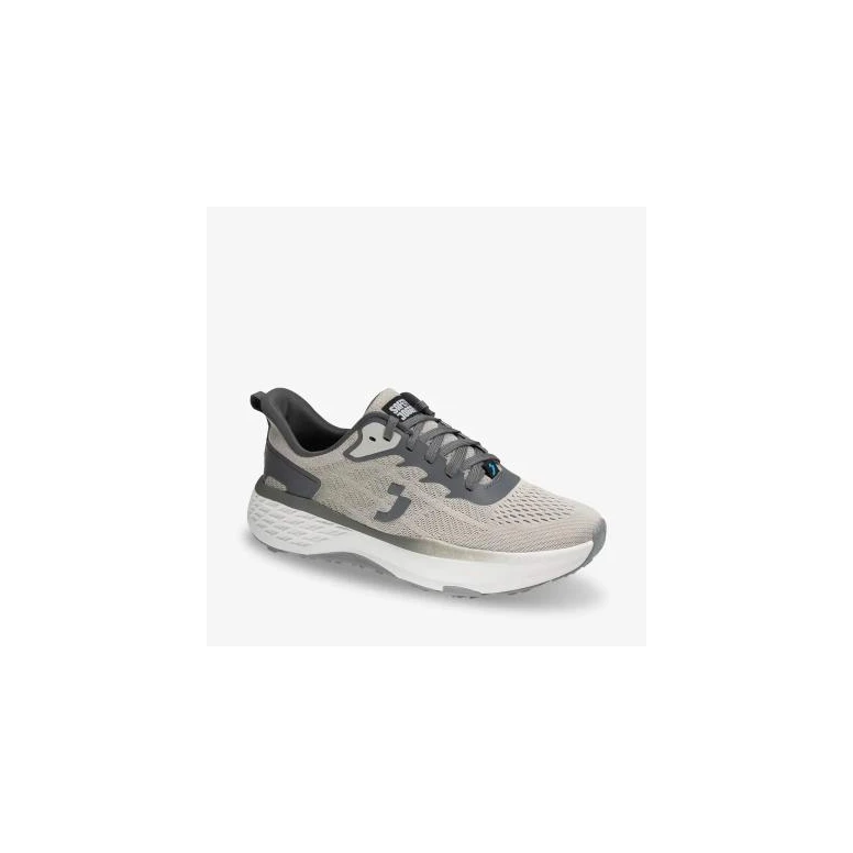 Sicherheitsschuhe Safety Jogger Atum OB SR E