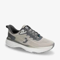 Sicherheitsschuhe Safety Jogger Atum OB SR E