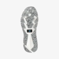 Sicherheitsschuhe Safety Jogger Atum OB SR E 2