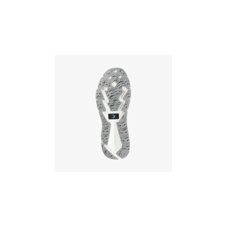 Sicherheitsschuhe Safety Jogger Atum OB SR E