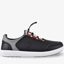 Sicherheitsschuhe Safety Jogger Eden ESD SRC