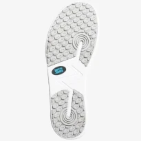 Sicherheitsschuhe Safety Jogger Eden ESD SRC