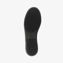 Sicherheitsschuh Safety Jogger Julia SRC E FO