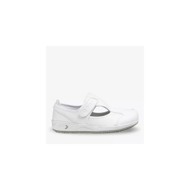 Sicherheitsschuhe Safety Jogger Camille ESD SRC