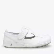 Sicherheitsschuhe Safety Jogger Camille ESD SRC
