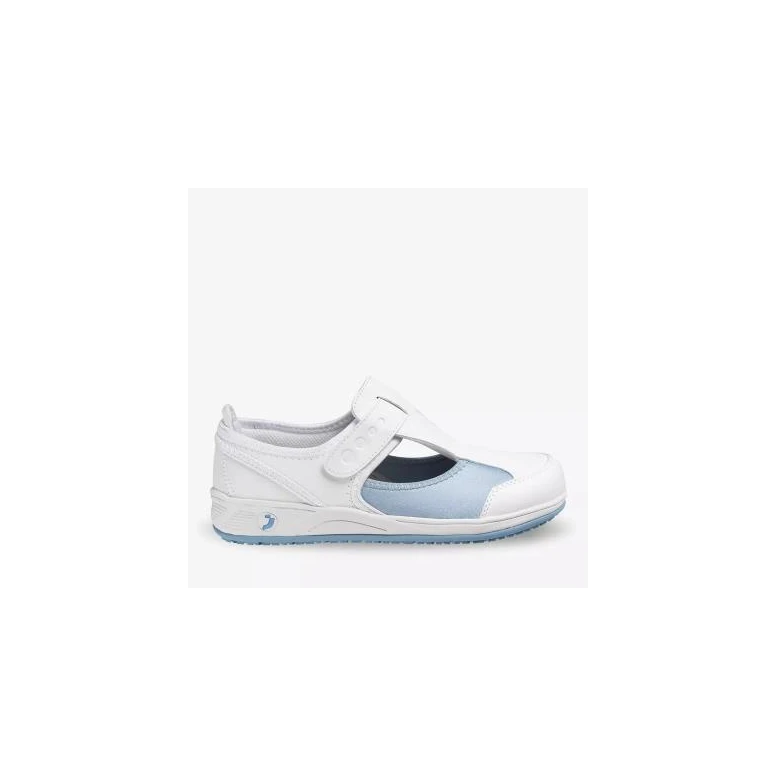 Sicherheitsschuhe Safety Jogger Camille ESD SRC