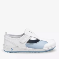Sicherheitsschuhe Safety Jogger Camille ESD SRC