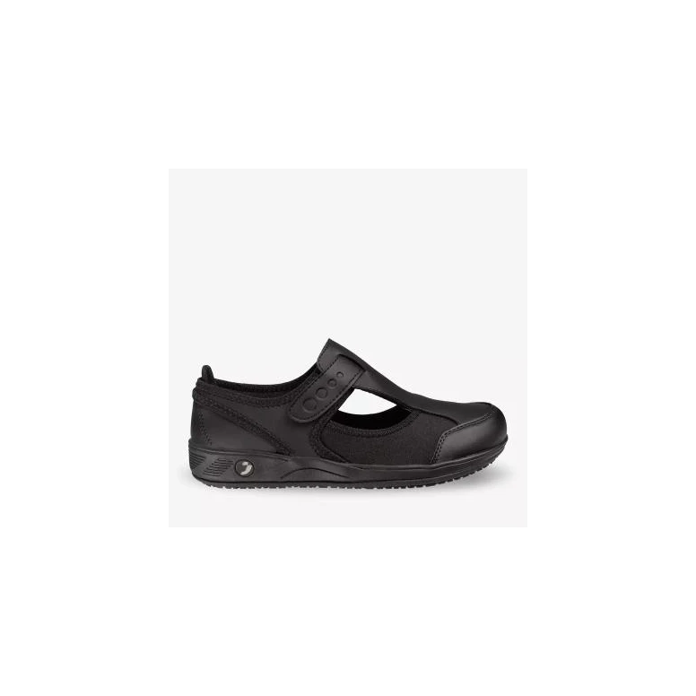 Sicherheitsschuhe Safety Jogger Camille ESD SRC