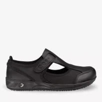 Sicherheitsschuhe Safety Jogger Camille ESD SRC