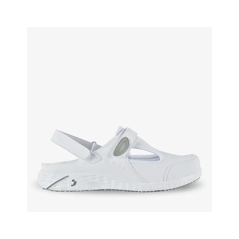 Sicherheitsschuhe Safety Jogger Carly ESD SRC